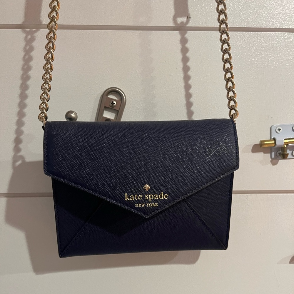 Kate spade bag